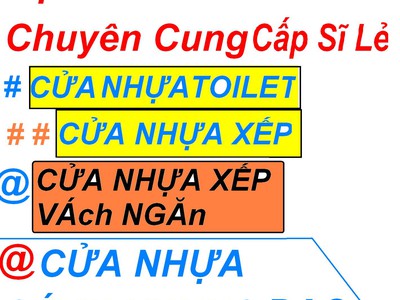 Cửa Nhựa  tphcm - Vách ngăn nhựa xếp tphcm - Vách Ngăn Nhựa Xếp HCM  Mua Ở Đâu Tại TPHCM Giá Rẻ . 7