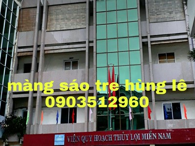 Màn sáo tre ngoài trời tphcm - Rèm Sáo che nắng ngoài trời 17