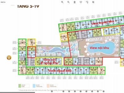 Xe độ 13 mời anh chị em mua sắm 3019