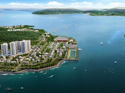 Căn hộ biển sở hữu lâu dài, MT Trần Phú, chiết khấu 1 tỷ đồng 0