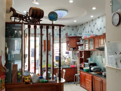 Xe độ 13 mời anh chị em mua sắm 3404