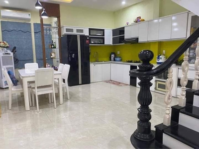 Xe độ 13 mời anh chị em mua sắm 5994