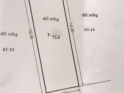 Xe độ 13 mời anh chị em mua sắm 5687