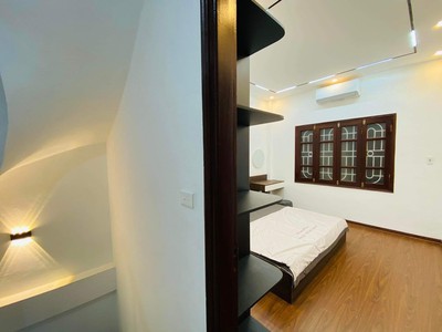 Xe độ 13 mời anh chị em mua sắm 3911