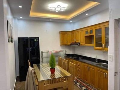 Xe độ 13 mời anh chị em mua sắm 2466