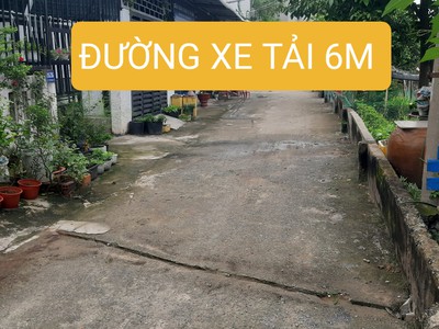 Xe độ 13 mời anh chị em mua sắm 2669