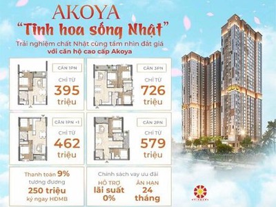 Xe độ 13 mời anh chị em mua sắm 5767