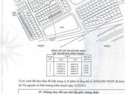 Xe độ 13 mời anh chị em mua sắm 5585