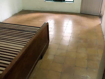 Cho Thuê Nhà TT B1 ĐH Y Hà Nội- 45m2 3