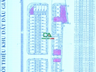 Xe độ 13 mời anh chị em mua sắm 3348