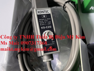 Xe độ 13 mời anh chị em mua sắm 3372