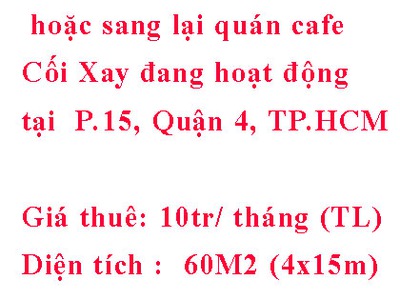 Xe độ 13 mời anh chị em mua sắm 2987