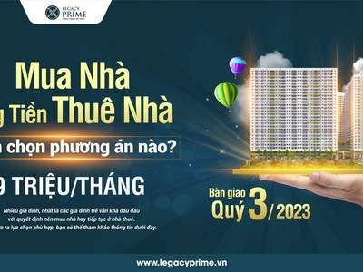 Xe độ 13 mời anh chị em mua sắm 3018