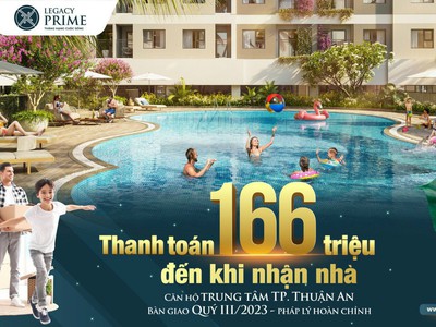 Xe độ 13 mời anh chị em mua sắm 3017