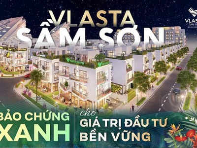 Xe độ 13 mời anh chị em mua sắm 2814