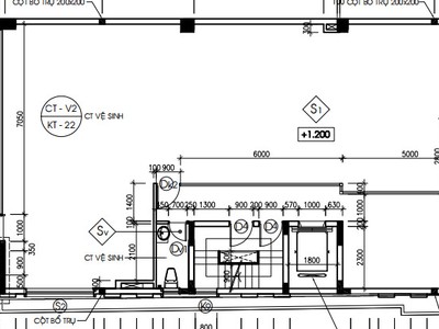 Xe độ 13 mời anh chị em mua sắm 4660