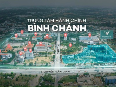 Xe độ 13 mời anh chị em mua sắm 5664