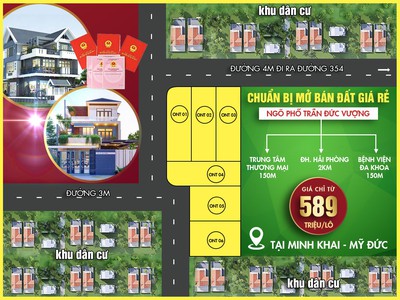 Xe độ 13 mời anh chị em mua sắm 5324