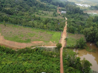 Nhà đẹp vào ở ngay - kinh doanh sầm uất - quận cẩm lệ 3