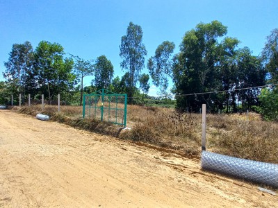 Nhà đẹp vào ở ngay - kinh doanh sầm uất - quận cẩm lệ 4