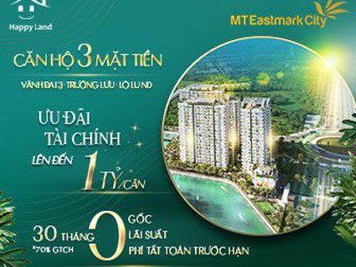 Xe độ 13 mời anh chị em mua sắm 5935