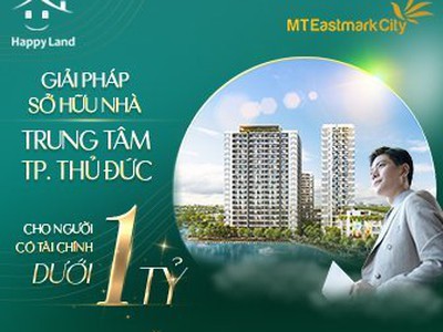 Xe độ 13 mời anh chị em mua sắm 5950