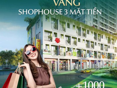 Xe độ 13 mời anh chị em mua sắm 5946