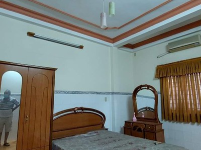 Xe độ 13 mời anh chị em mua sắm 5152