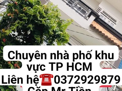 Xe độ 13 mời anh chị em mua sắm 5595