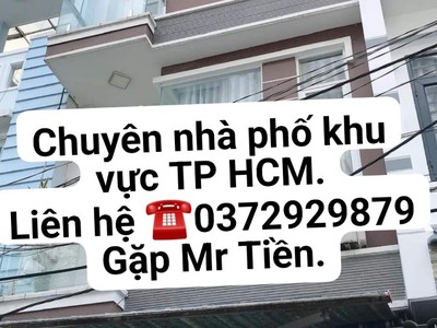 Xe độ 13 mời anh chị em mua sắm 5739