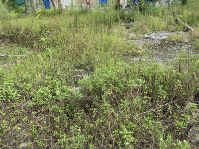 Bán đất xã Hoa Động 1