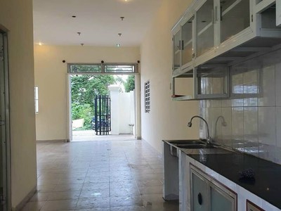 Cần bán gấp căn nhà ngay Hòa Phú gần chợ Nhật Huy 0