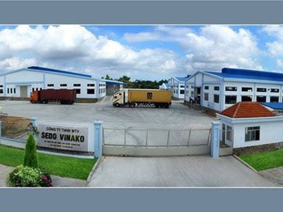 Cần bán đất nền Duy Xuyên, Quảng Nam ngay khu công nghiệp Sedo, dân cư đông đúc giá chỉ từ 7tr/m2 2