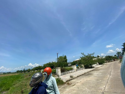 Cần bán đất nền Duy Xuyên, Quảng Nam ngay khu công nghiệp Sedo, dân cư đông đúc giá chỉ từ 7tr/m2 4