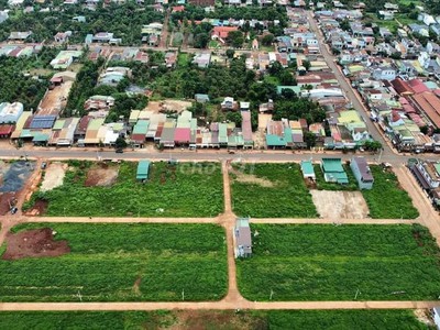 Bán đất kdc Phú Lộc, Krong Năng, Đăk Lăk , 900tr/132m2 thương lượng  bao phí và thuế 4