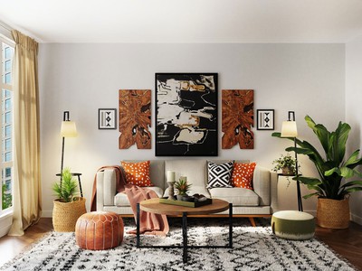 Bán Căn Hộ Léman Luxury Apartments 117 Nguyễn Đình Chiểu Quận 3 0