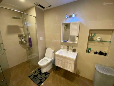 Bán căn hộ chung cư tại Riverside Residence 2
