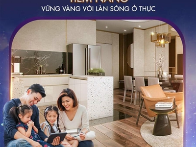 Xe độ 13 mời anh chị em mua sắm 6676