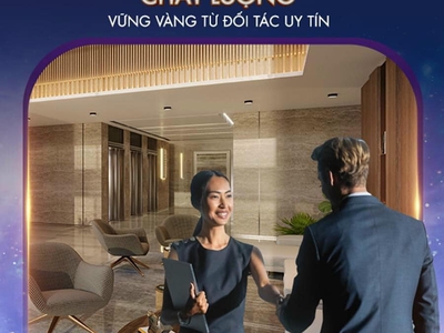 Xe độ 13 mời anh chị em mua sắm 6679