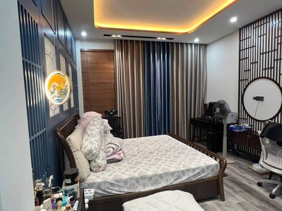 Xe độ 13 mời anh chị em mua sắm 6242