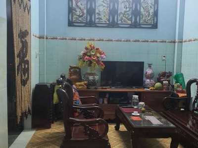 Xe độ 13 mời anh chị em mua sắm 6730