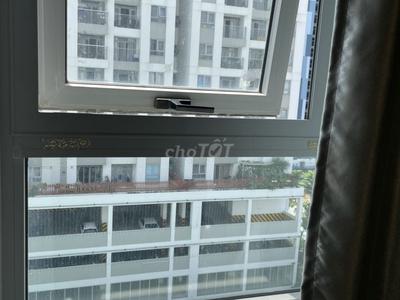 CHO thuê căn hộ 2 PN - LUXGARDEN QUẬN 7 Đầy đủ nội thâtT 6