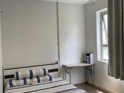 CHO thuê căn hộ 2 PN - LUXGARDEN QUẬN 7 Đầy đủ nội thâtT 4