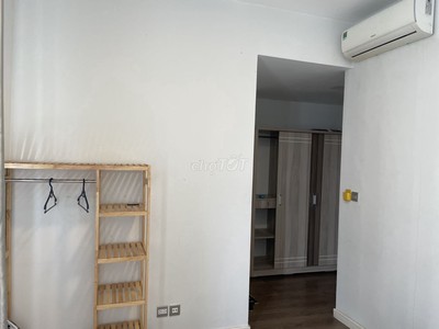 CHO thuê căn hộ 2 PN - LUXGARDEN QUẬN 7 Đầy đủ nội thâtT 5