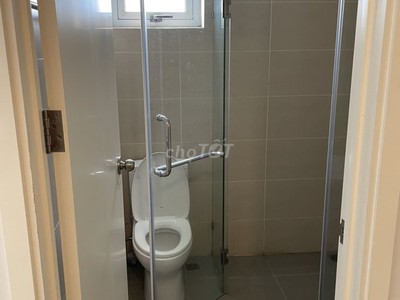 CHO thuê căn hộ 2 PN - LUXGARDEN QUẬN 7 Đầy đủ nội thâtT 7