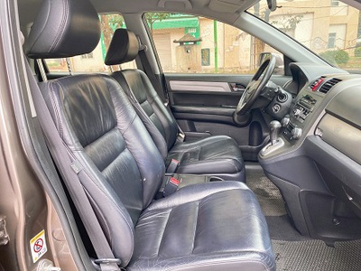 Bán xe Nissan Teana 2.0, đời 2009 tại Hà Nội . 1
