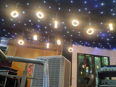 Hot: khu giãn dân đông ngạc. vi trí siêu đẹp.lô góc. ô tô tránh. 2