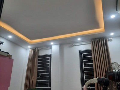 Hot: khu giãn dân đông ngạc. vi trí siêu đẹp.lô góc. ô tô tránh. 3