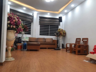 Hot: khu giãn dân đông ngạc. vi trí siêu đẹp.lô góc. ô tô tránh. 4