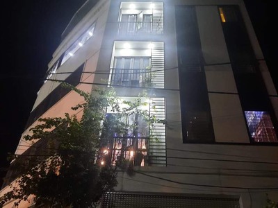 Hot: khu giãn dân đông ngạc. vi trí siêu đẹp.lô góc. ô tô tránh. 0